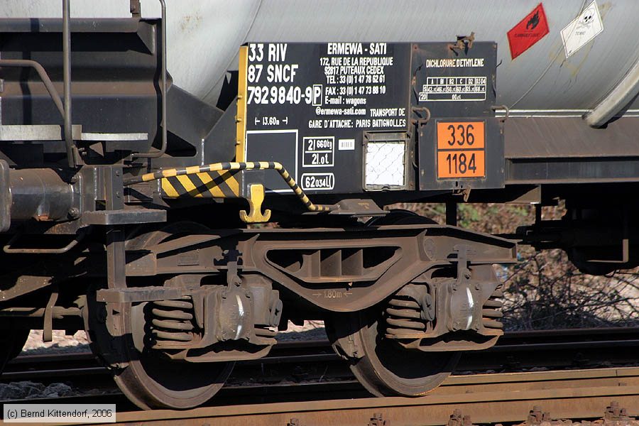 SNCF - 33877929840-9p
/ Bild: sncf338779298409p_bk0603290027.jpg