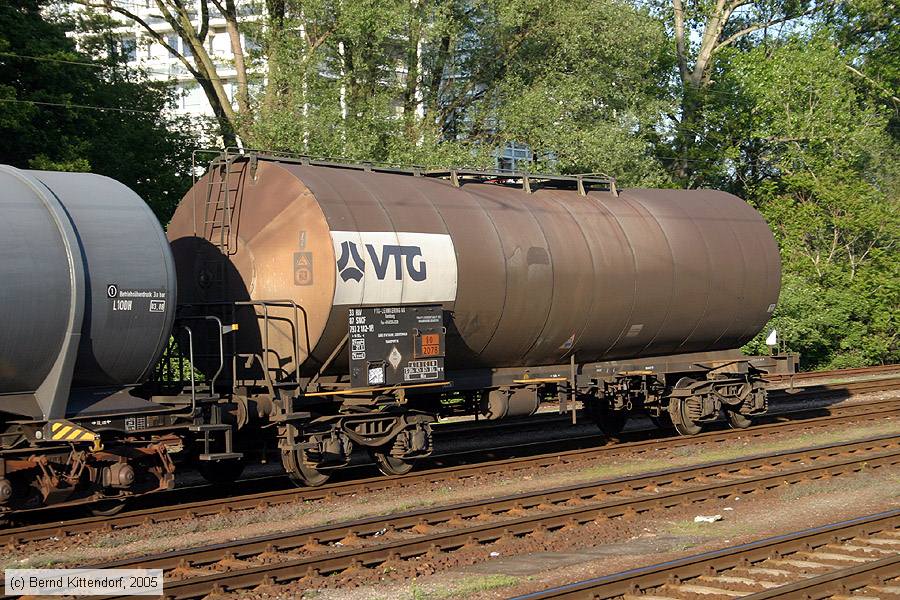 SNCF - 33877932182-1p
/ Bild: sncf338779321821p_e0018497.jpg