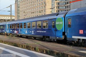 Bild: sncf618710920116_bk2109280192.jpg - anklicken zum Vergrößern