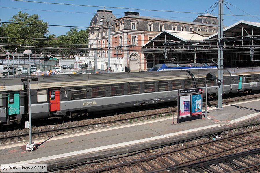 SNCF - 50871074050-9
/ Bild: sncf508710740509_bk1607190089.jpg