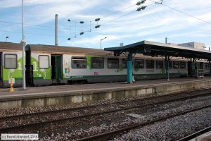 Bild: sncf508710741051_bk1405070432.jpg - anklicken zum Vergrößern