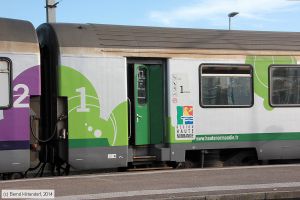 Bild: sncf508710741085_bk1405070430.jpg - anklicken zum Vergrößern