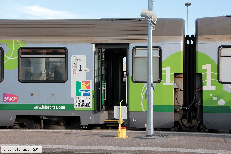SNCF - 50871074108-5 
/ Bild: sncf508710741085_bk1405070418.jpg