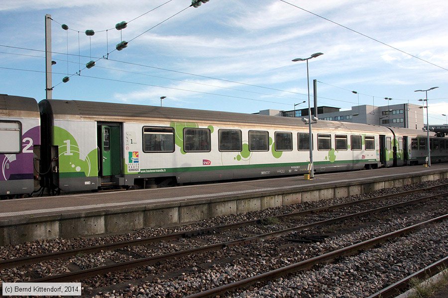 SNCF - 50871074108-5 
/ Bild: sncf508710741085_bk1405070429.jpg