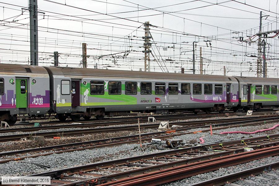 SNCF - 50871085250-2
/ Bild: sncf508710852502_bk1506110486.jpg SNCF - 50871085250-2
/ Bild: sncf508710852502_bk1506110486.jpg