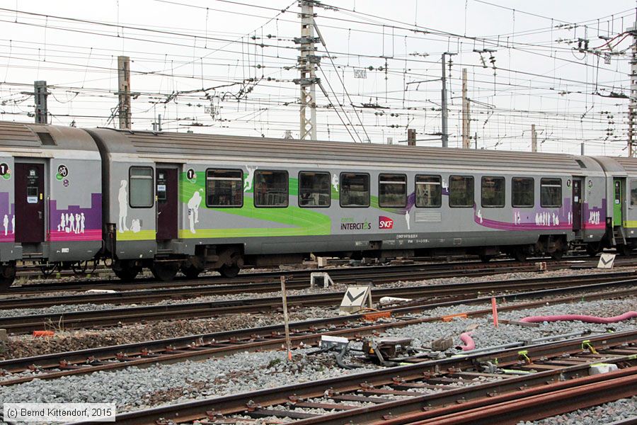 SNCF - 50871085261-9
/ Bild: sncf508710852619_bk1506110488.jpg SNCF - 50871085261-9
/ Bild: sncf508710852619_bk1506110488.jpg