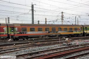 Bild: sncf508717830394_bk1506110286.jpg - anklicken zum Vergrößern