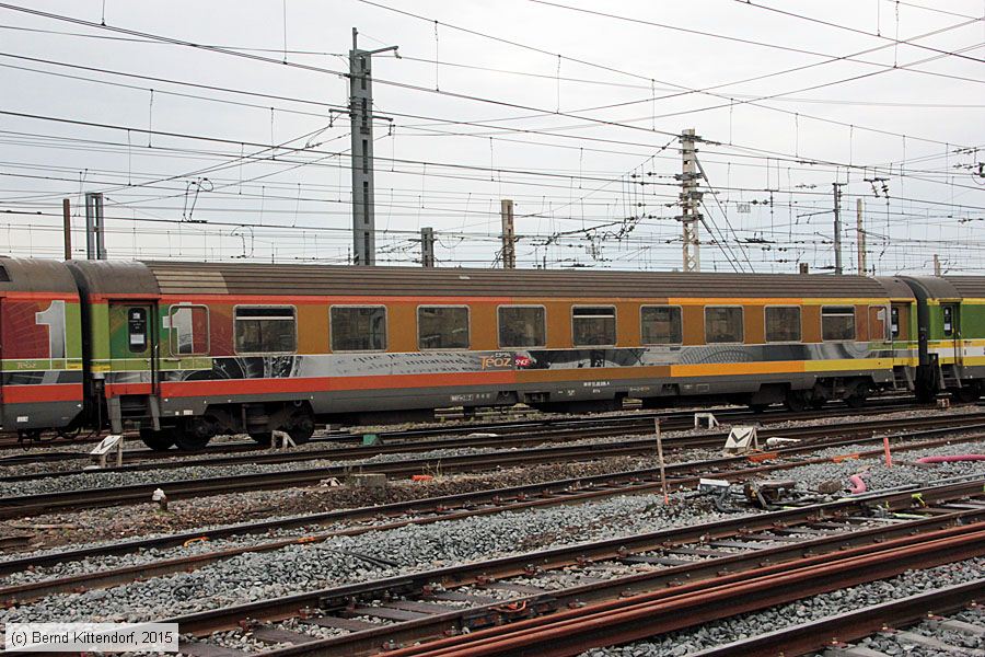 SNCF - 50871783039-4
/ Bild: sncf508717830394_bk1506110286.jpg SNCF - 50871783039-4
/ Bild: sncf508717830394_bk1506110286.jpg