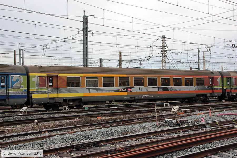 SNCF - 50871883034-4 
/ Bild: sncf508718830344_bk1506110288.jpg