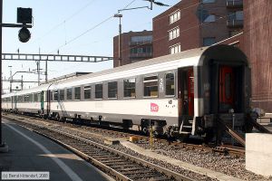 Bild: sncf508719921704_bk0802240430.jpg - anklicken zum Vergrößern