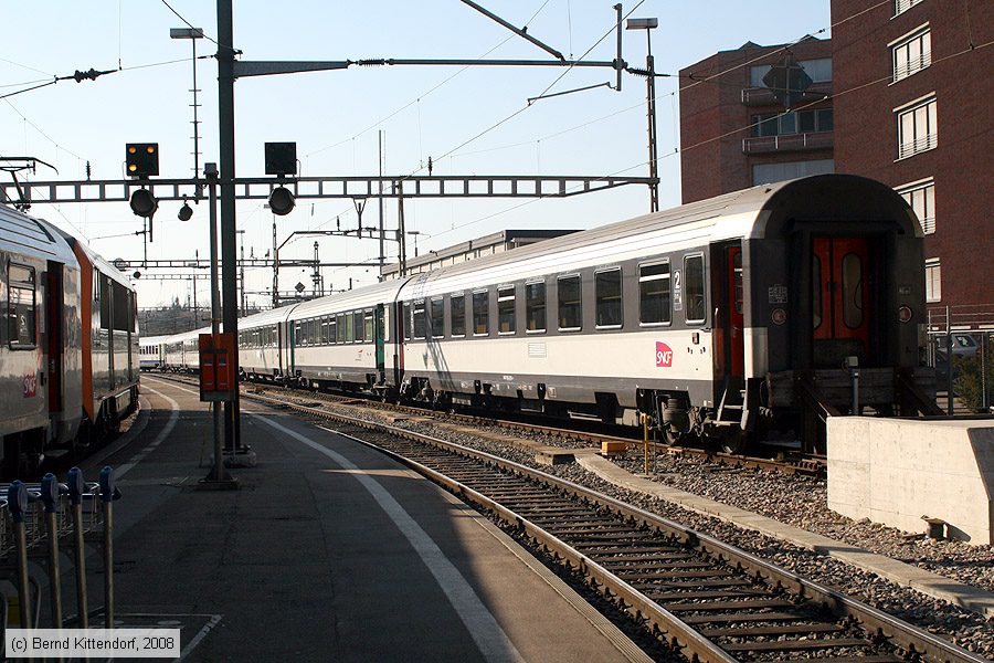 SNCF - 50871992170-4
/ Bild: sncf508719921704_bk0802240429.jpg