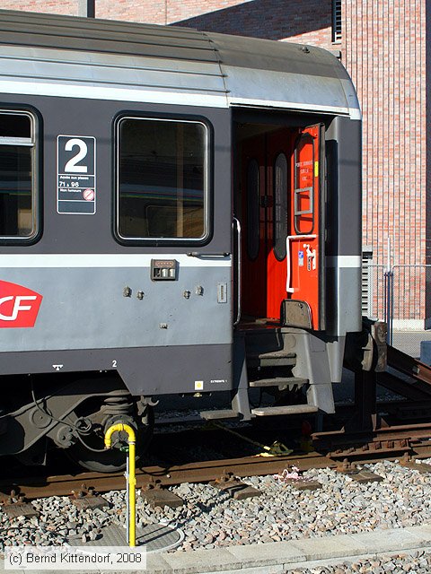 SNCF - 50871992170-4
/ Bild: sncf508719921704_bk0802240441.jpg