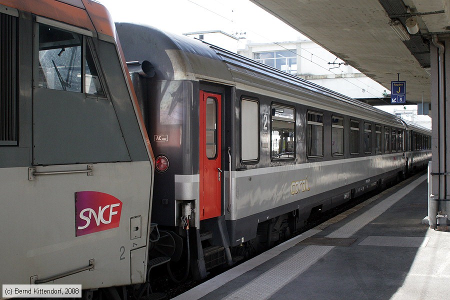 SNCF - 50871992170-4
/ Bild: sncf508719921704_bk0803290072.jpg
