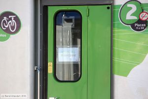 Bild: sncf508720824186_bk1607190008.jpg - anklicken zum Vergrößern