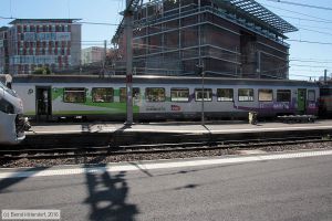 Bild: sncf508720824186_bk1607190009.jpg - anklicken zum Vergrößern