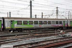 Bild: sncf508720851007_bk1506110493.jpg - anklicken zum Vergrößern
