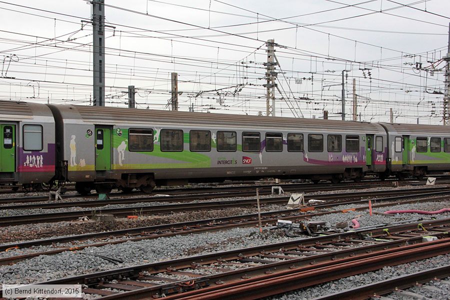 SNCF - 50872082418-6 
/ Bild: sncf508720824186_bk1506110495.jpg