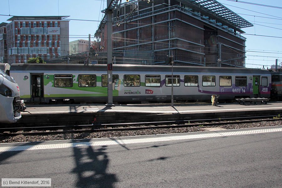 SNCF - 50872082418-6
/ Bild: sncf508720824186_bk1607190009.jpg