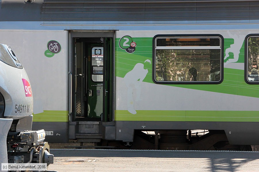 SNCF - 50872082418-6
/ Bild: sncf508720824186_bk1607190011.jpg SNCF - 50872082418-6
/ Bild: sncf508720824186_bk1607190011.jpg