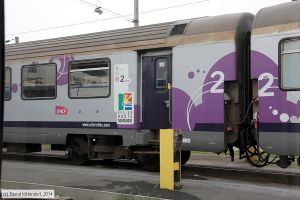Bild: sncf508721746339_bk1405080041.jpg - anklicken zum Vergrößern Bild: sncf508721746339_bk1405080041.jpg - anklicken zum Vergrößern