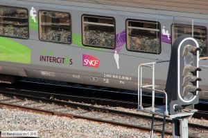 Bild: sncf508721854059_bk1507250016.jpg - anklicken zum Vergrößern Bild: sncf508721854059_bk1507250016.jpg - anklicken zum Vergrößern