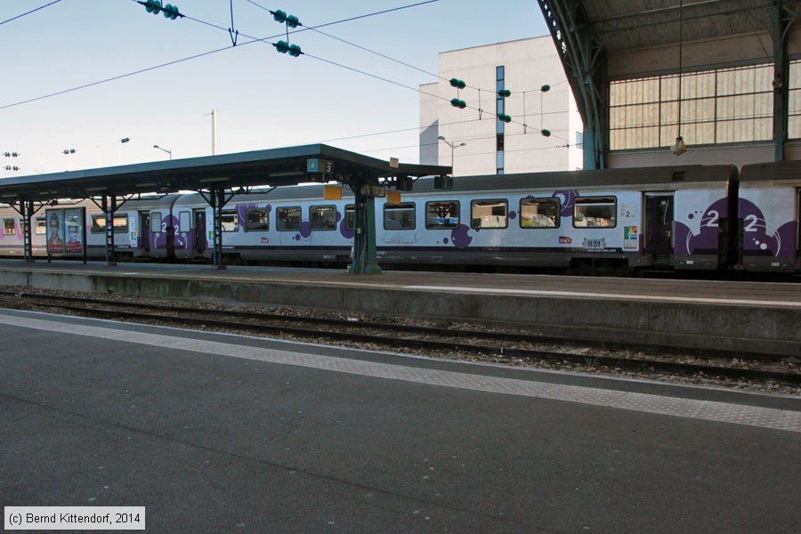 SNCF - 50872174627-1 
/ Bild: sncf508721746271_bk1405070367.jpg