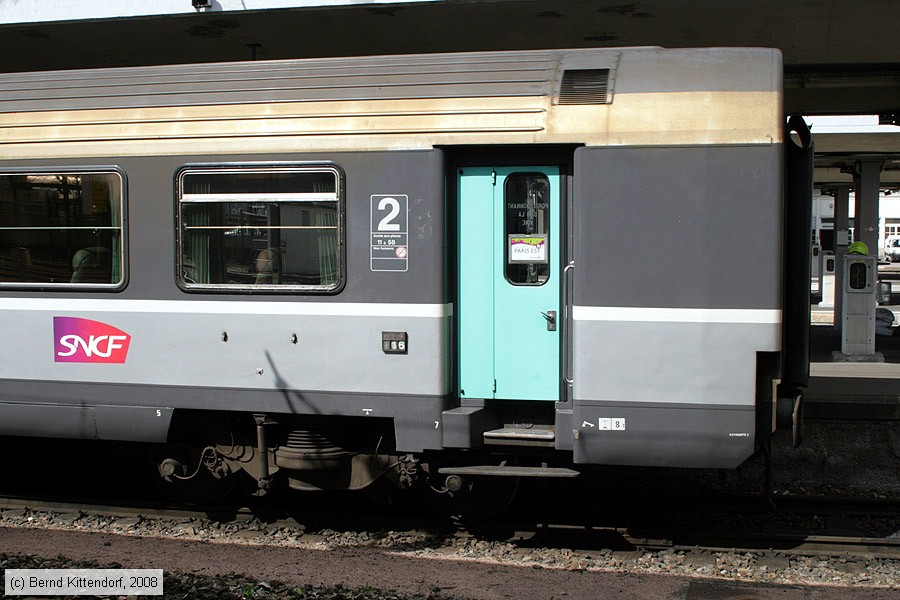 SNCF - 50872182466-4
/ Bild: sncf508721824664_bk0803290109.jpg