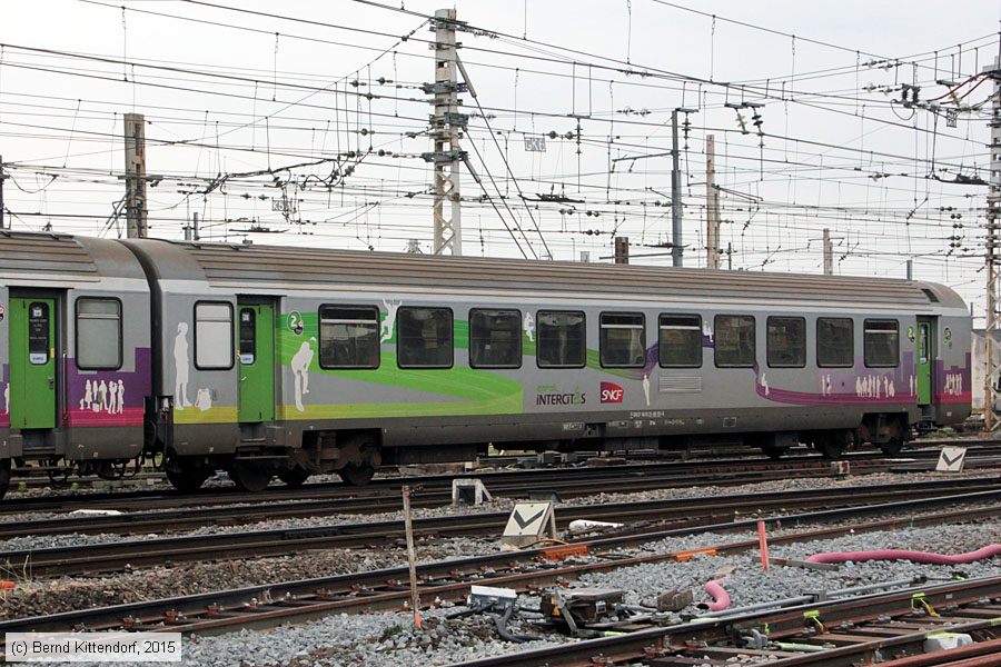 SNCF - 50872185117-0
/ Bild: sncf508721851170_bk1506110497.jpg SNCF - 50872185117-0
/ Bild: sncf508721851170_bk1506110497.jpg