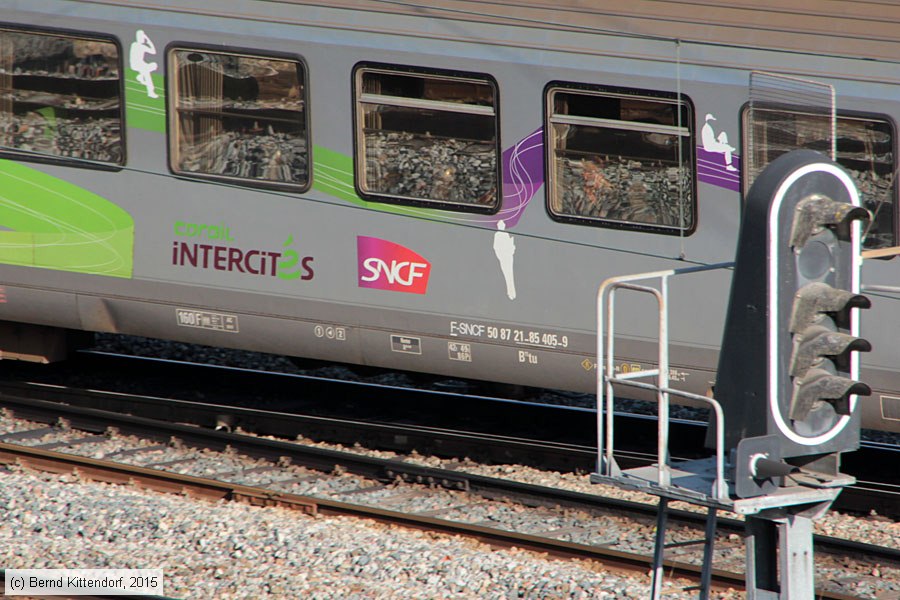 SNCF - 50872185405-9
/ Bild: sncf508721854059_bk1507250016.jpg SNCF - 50872185405-9
/ Bild: sncf508721854059_bk1507250016.jpg