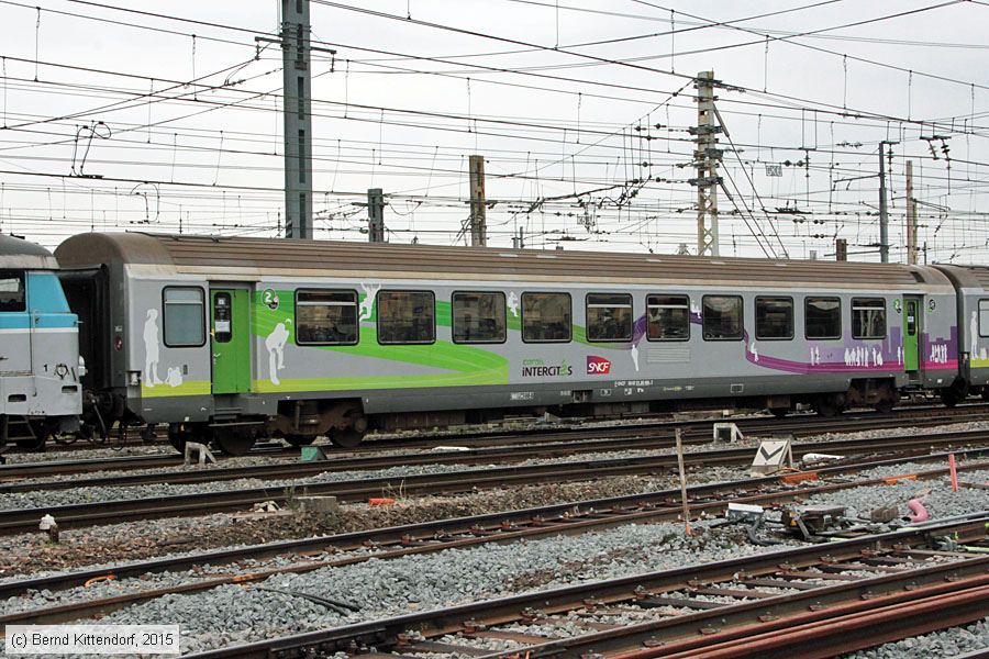 SNCF - 50872185406-7
/ Bild: sncf508721854067_bk1506110484.jpg SNCF - 50872185406-7
/ Bild: sncf508721854067_bk1506110484.jpg