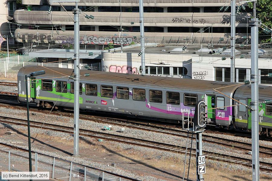 SNCF - 50872185670-8 
/ Bild: sncf508721856708_bk1507250019.jpg