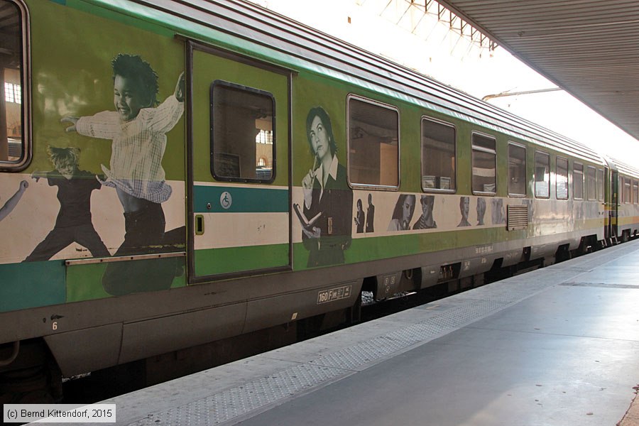 SNCF - 50878383086-4
/ Bild: sncf508783830864_bk1506080017.jpg SNCF - 50878383086-4
/ Bild: sncf508783830864_bk1506080017.jpg