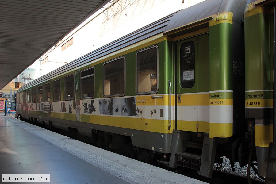 SNCF - 50878383086-4 
/ Bild: sncf508783830864_bk1506080021.jpg