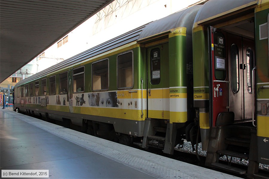 SNCF - 50878383086-4 
/ Bild: sncf508783830864_bk1506080022.jpg