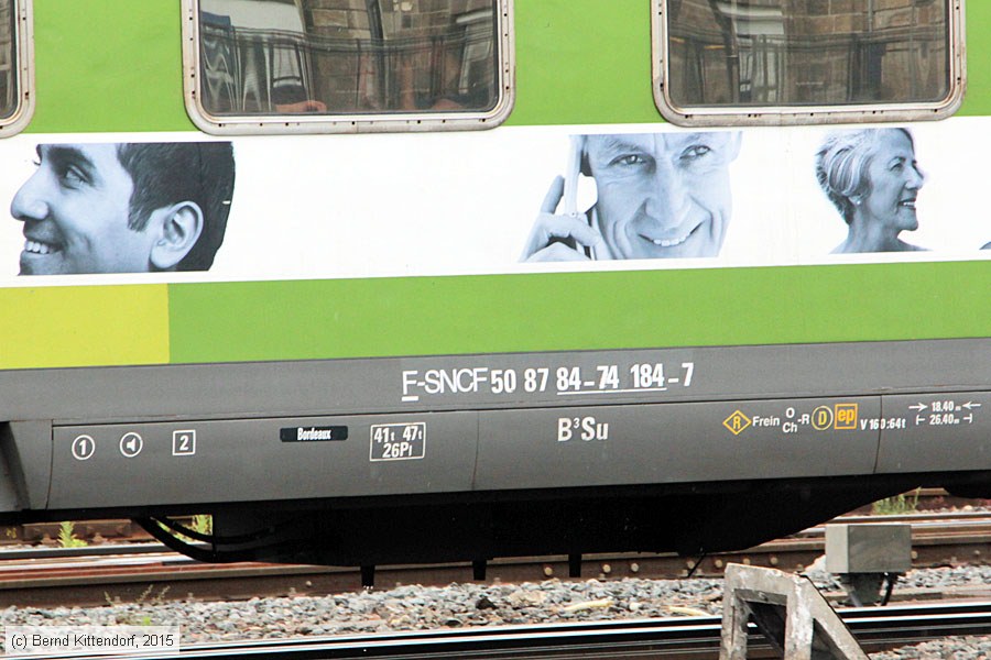 SNCF - 50878474184-7 
/ Bild: sncf508784741847_bk1506110283.jpg