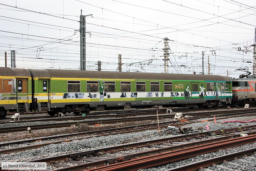 SNCF - 50878474184-7 
/ Bild: sncf508784741847_bk1506110284.jpg