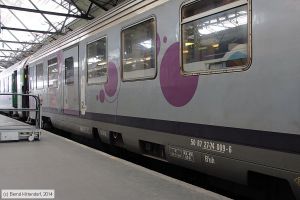 Bild: sncf508727740096_bk1405060187.jpg - anklicken zum Vergrößern