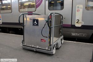Bild: sncf508727740096_bk1405060189.jpg - anklicken zum Vergrößern