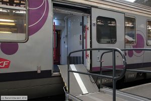 Bild: sncf508727740096_bk1405060190.jpg - anklicken zum Vergrößern