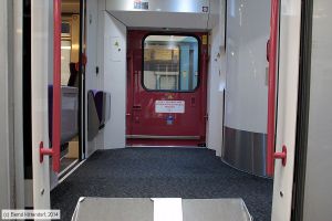 Bild: sncf508727740096_bk1405060191.jpg - anklicken zum Vergrößern