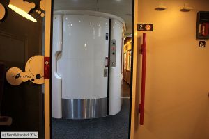 Bild: sncf508727740096_bk1405060193.jpg - anklicken zum Vergrößern