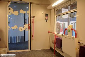 Bild: sncf508727740096_bk1405060195.jpg - anklicken zum Vergrößern