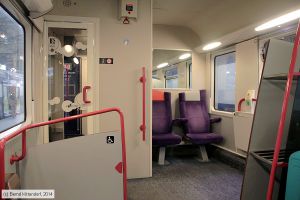 Bild: sncf508727740096_bk1405060196.jpg - anklicken zum Vergrößern