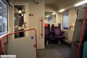 Bild: sncf508727740096_bk1405060197.jpg - anklicken zum Vergrößern
