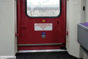 Bild: sncf508727740096_bk1405060222.jpg - anklicken zum Vergrößern