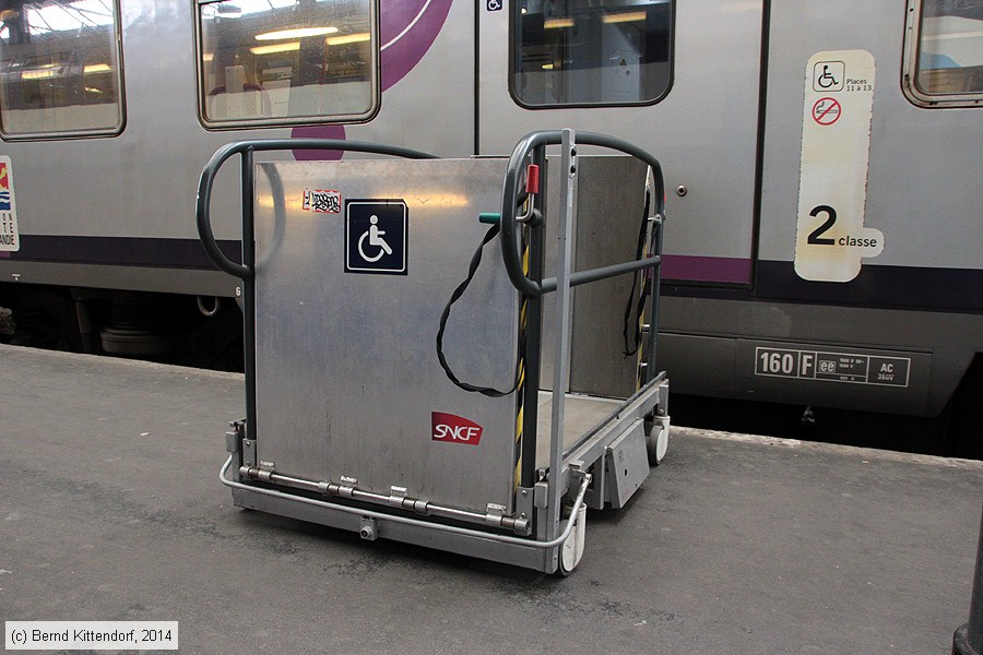 SNCF - 50872774009-6
/ Bild: sncf508727740096_bk1405060189.jpg