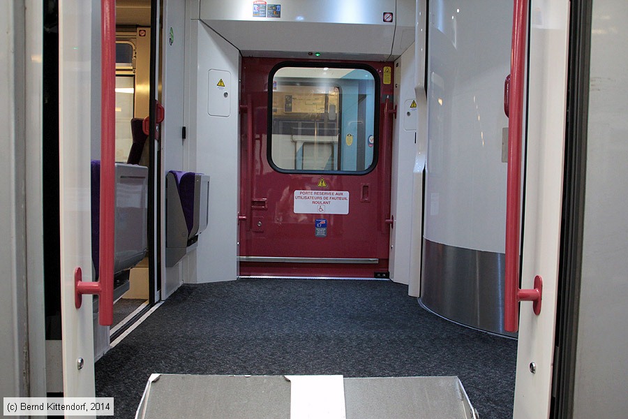SNCF - 50872774009-6
/ Bild: sncf508727740096_bk1405060191.jpg