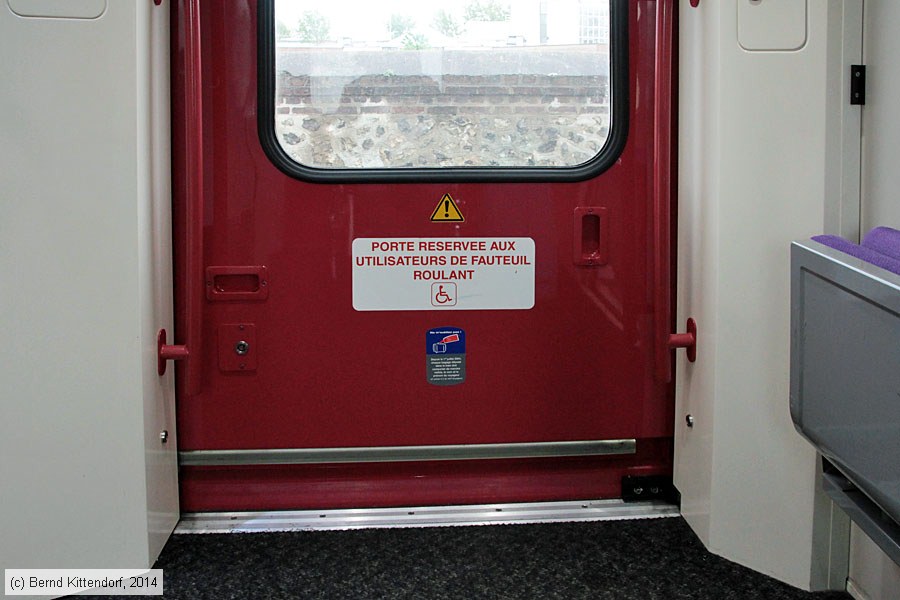 SNCF - 50872774009-6 - Innenansicht
/ Bild: sncf508727740096_bk1405060222.jpg