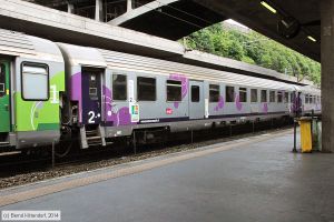 Bild: sncf508727740062_bk1405120146.jpg - anklicken zum Vergrößern