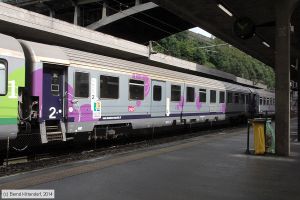 Bild: sncf508727740062_bk1405120148.jpg - anklicken zum Vergrößern